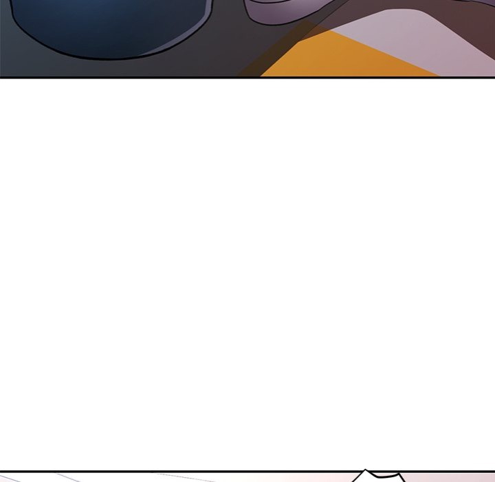 In Her Place - Chapter 107 [photo 126] - MangaPorn