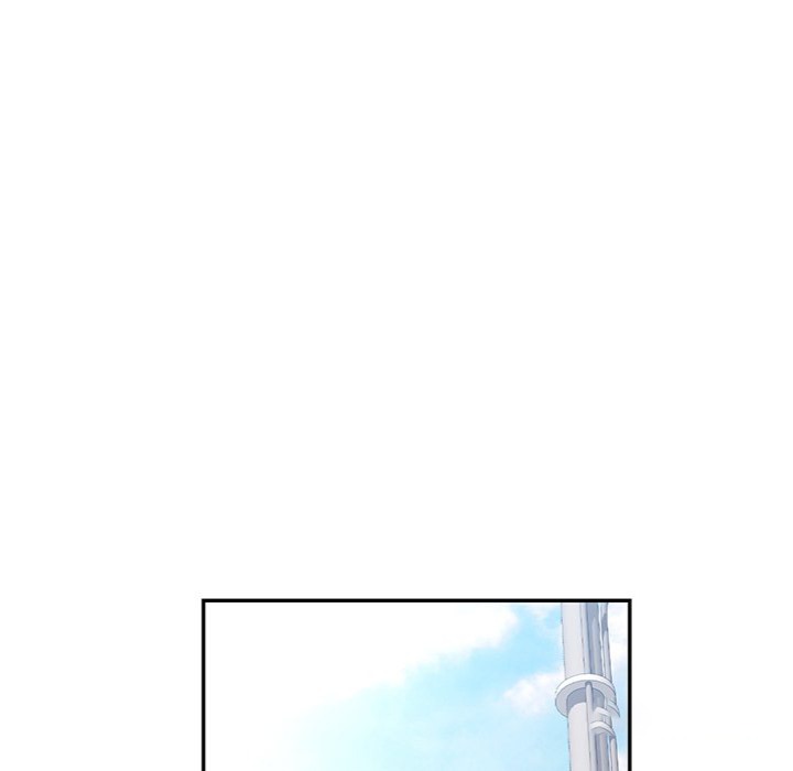 In Her Place - Chapter 107 [photo 129] - MangaPorn