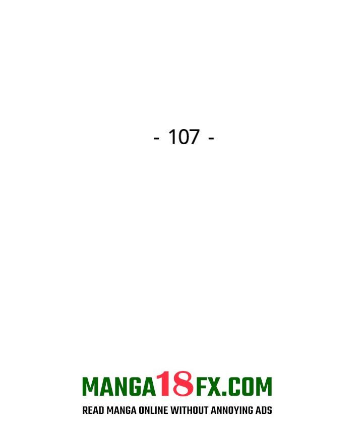 In Her Place - Chapter 107 [photo 13] - MangaPorn