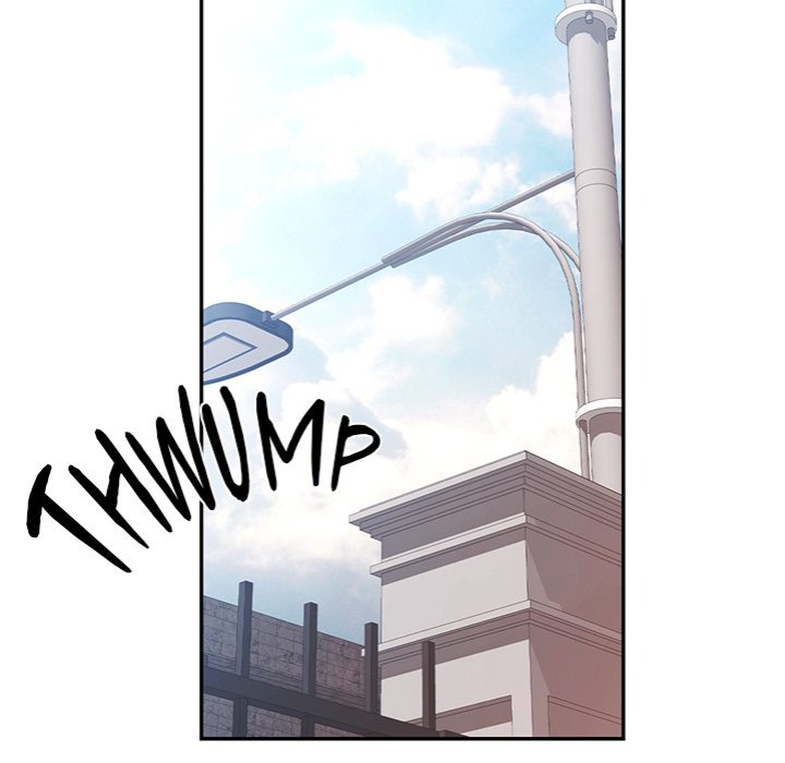 In Her Place - Chapter 107 [photo 130] - MangaPorn