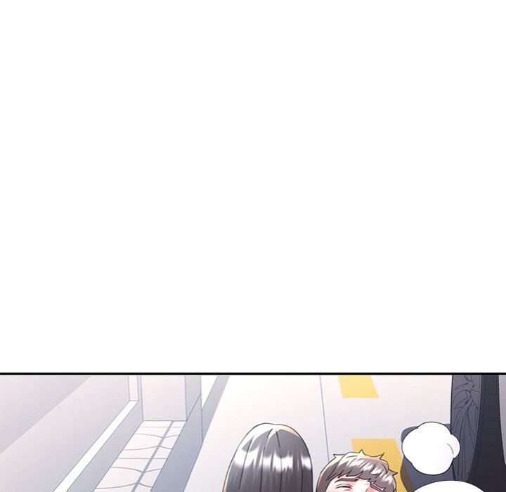 In Her Place - Chapter 107 [photo 131] - MangaPorn