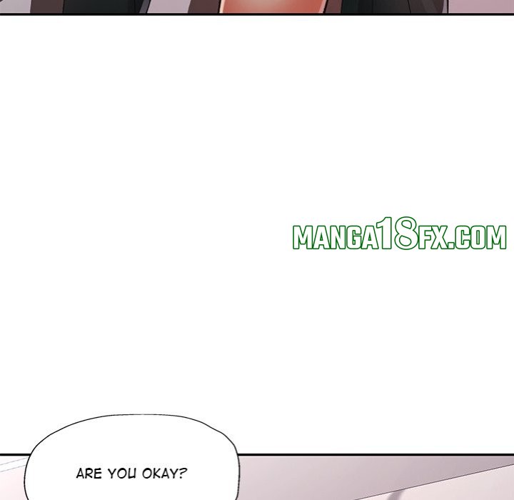 In Her Place - Chapter 107 [photo 133] - MangaPorn