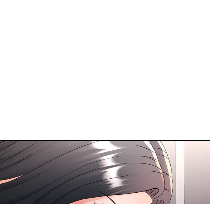 In Her Place - Chapter 107 [photo 136] - MangaPorn