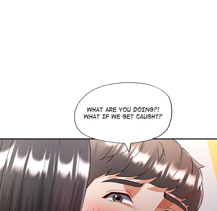 In Her Place - Chapter 107 [photo 138] - MangaPorn