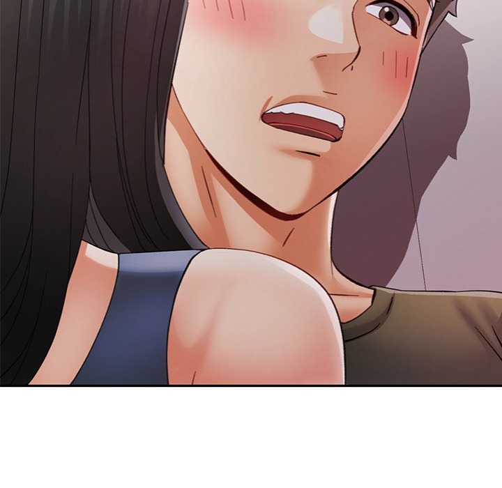 In Her Place - Chapter 107 [photo 139] - MangaPorn