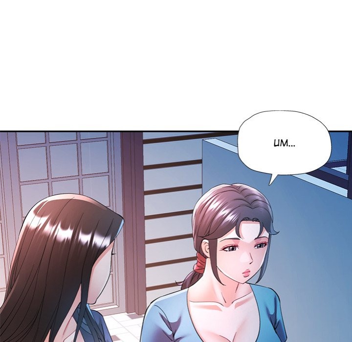 In Her Place - Chapter 107 [photo 14] - MangaPorn