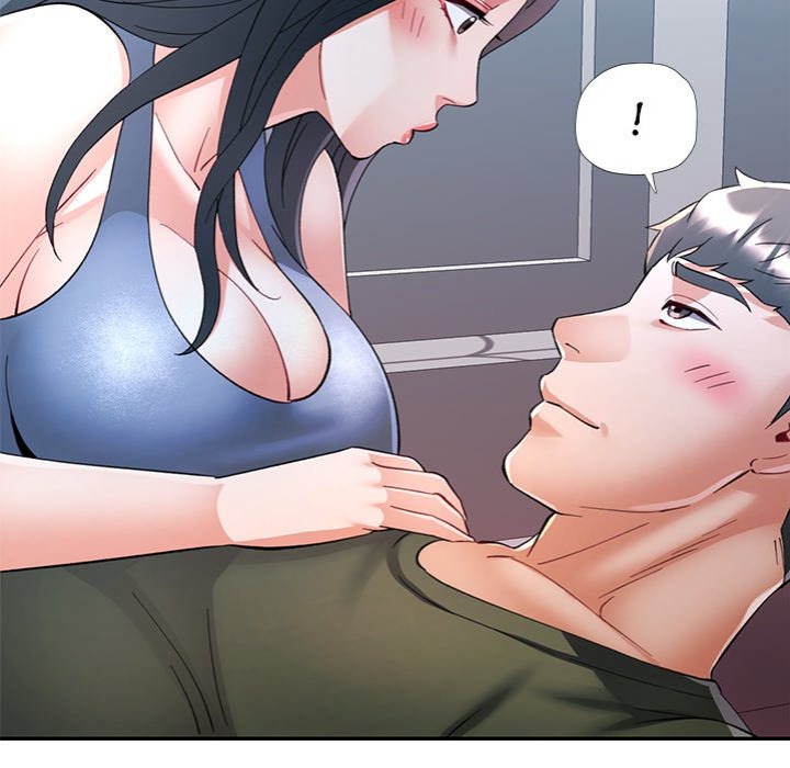 In Her Place - Chapter 107 [photo 141] - MangaPorn