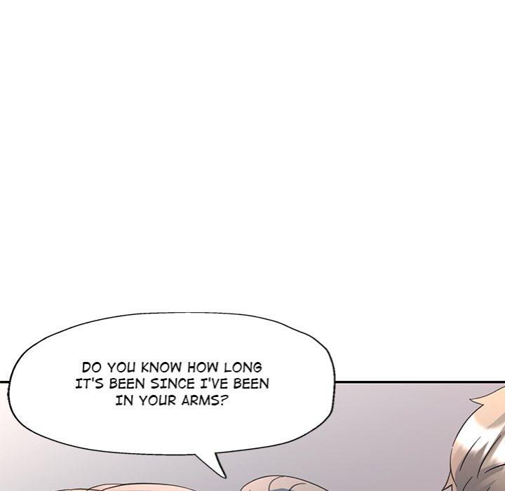 In Her Place - Chapter 107 [photo 142] - MangaPorn