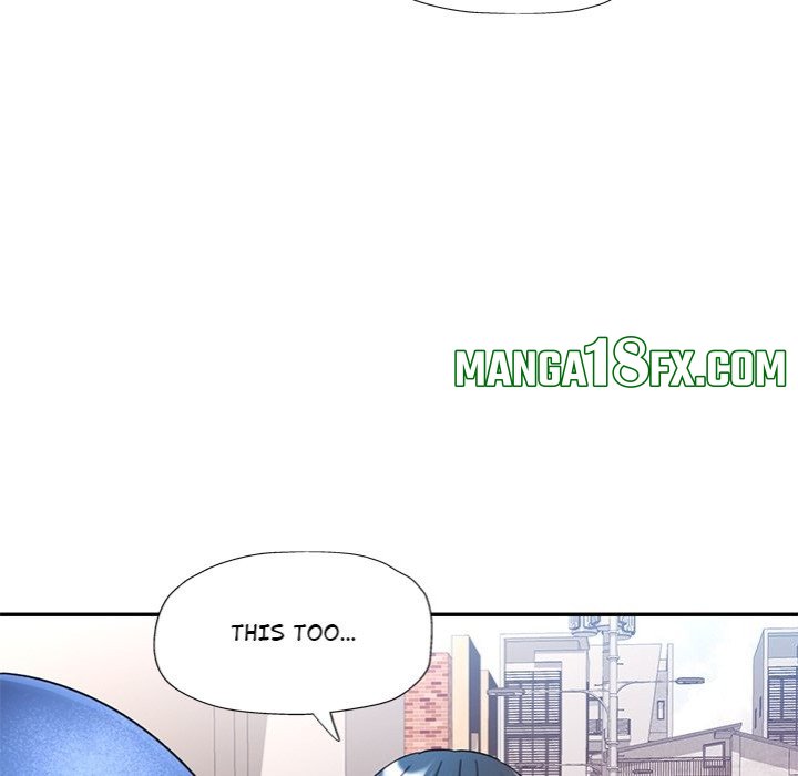 In Her Place - Chapter 107 [photo 144] - MangaPorn
