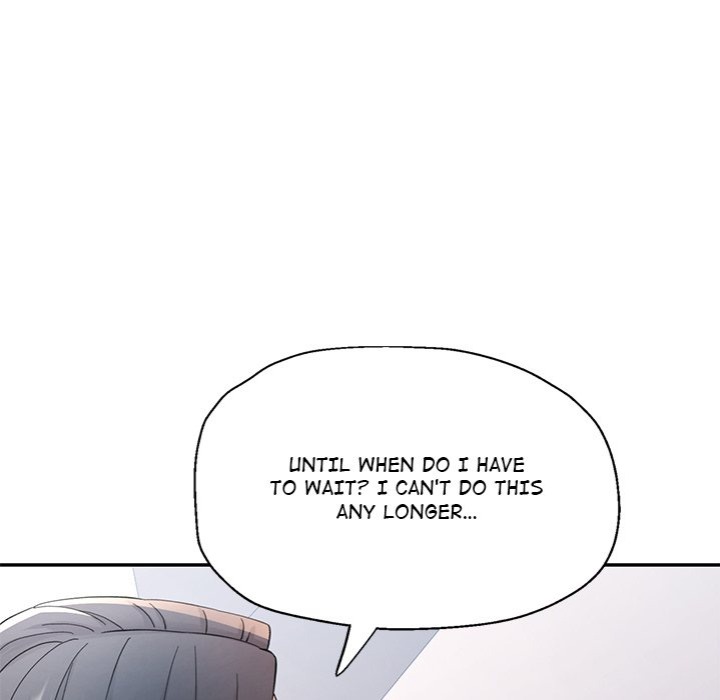 In Her Place - Chapter 107 [photo 146] - MangaPorn