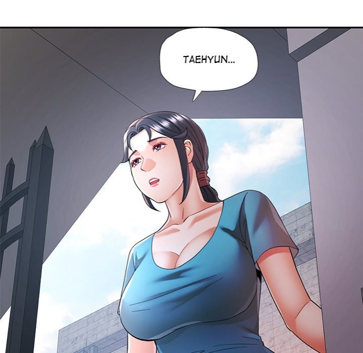 In Her Place - Chapter 107 [photo 149] - MangaPorn