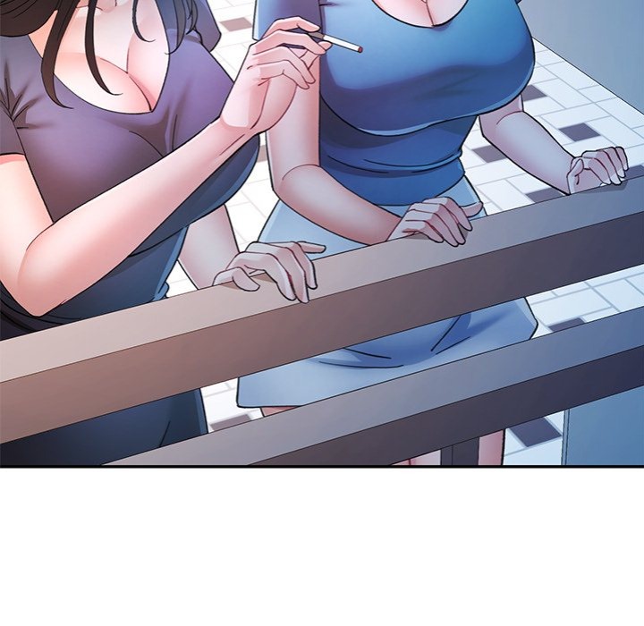 In Her Place - Chapter 107 [photo 15] - MangaPorn