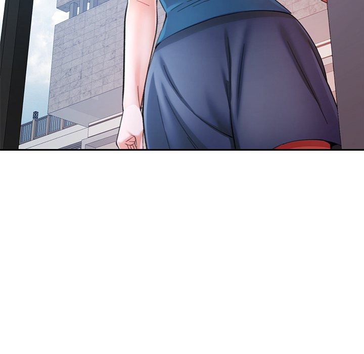 In Her Place - Chapter 107 [photo 150] - MangaPorn