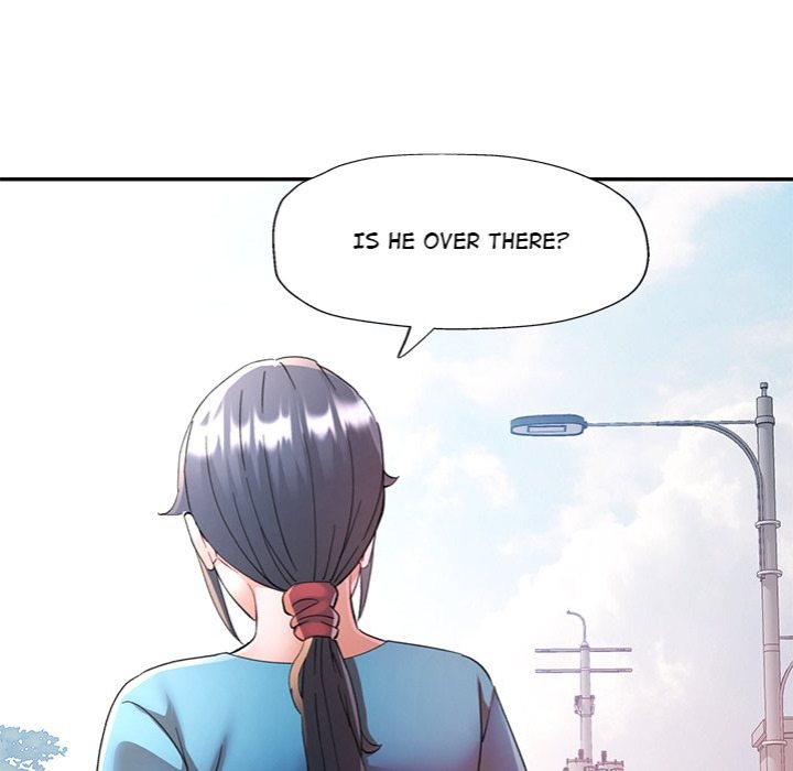 In Her Place - Chapter 107 [photo 151] - MangaPorn