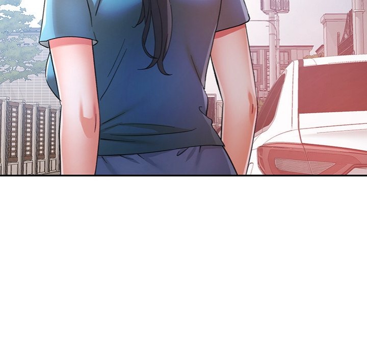 In Her Place - Chapter 107 [photo 152] - MangaPorn