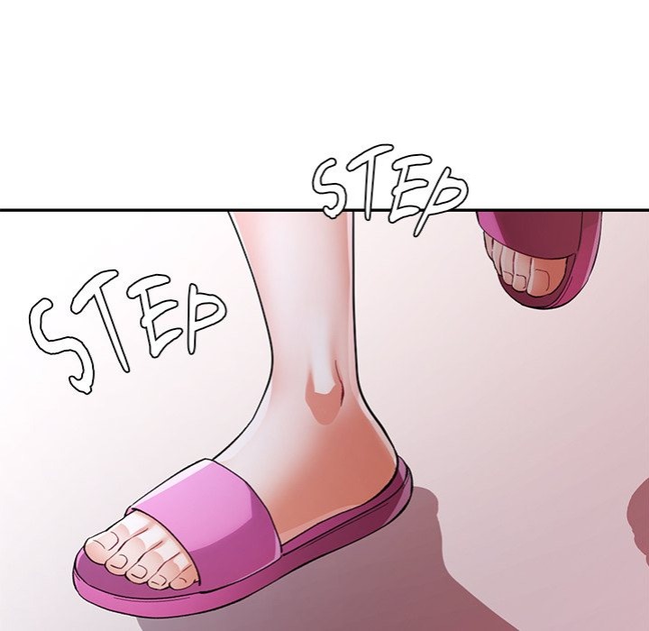 In Her Place - Chapter 107 [photo 153] - MangaPorn