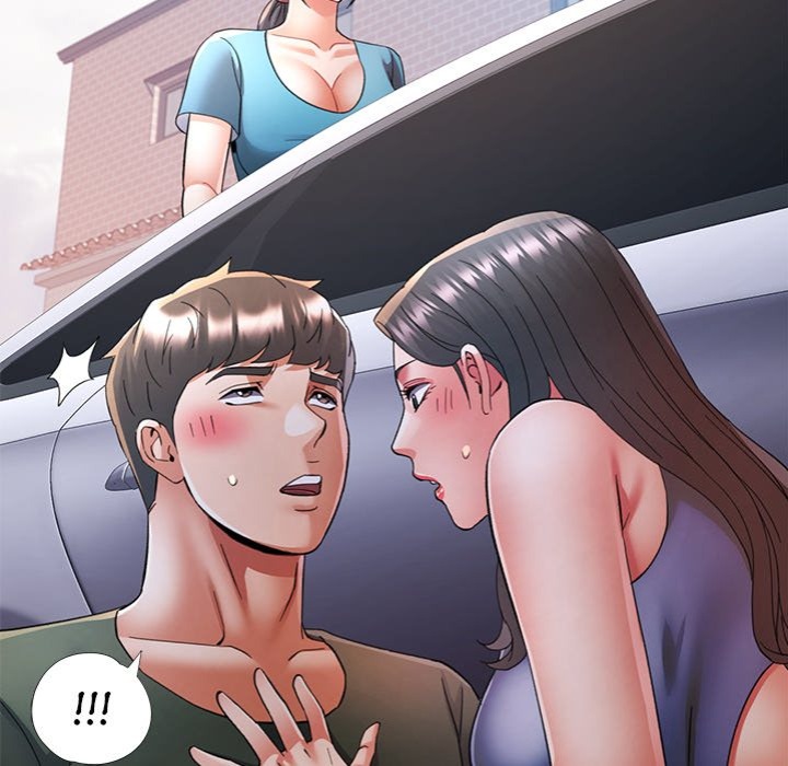 In Her Place - Chapter 107 [photo 155] - MangaPorn