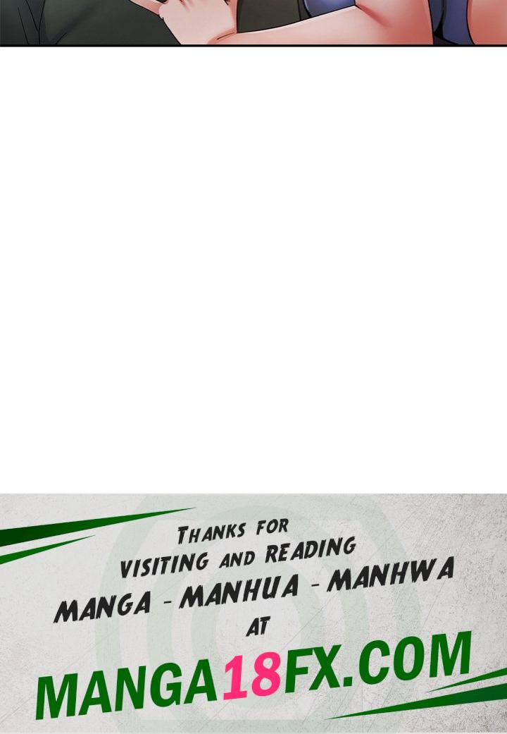 In Her Place - Chapter 107 [photo 156] - MangaPorn