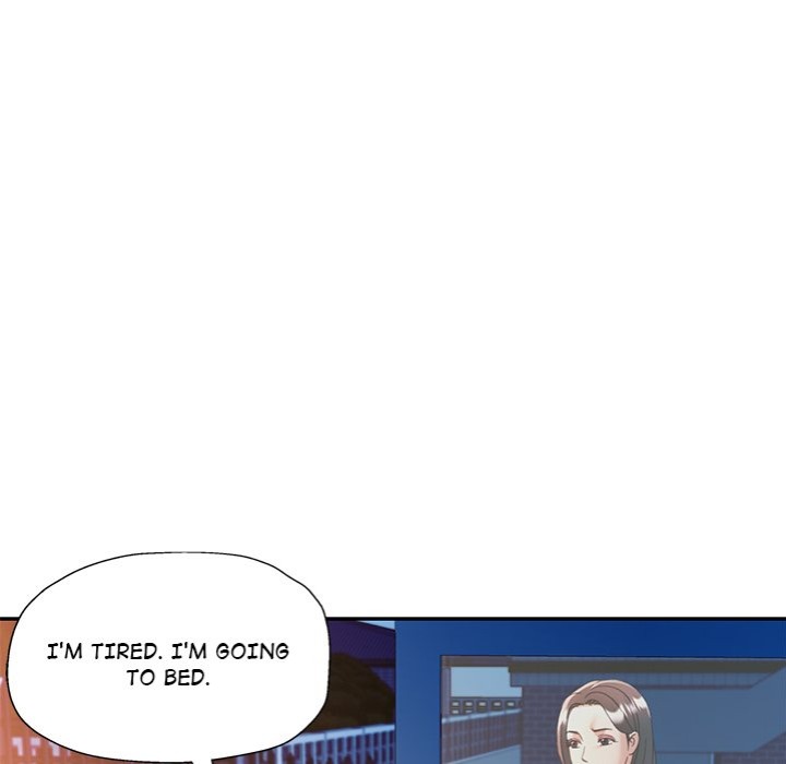 In Her Place - Chapter 107 [photo 19] - MangaPorn