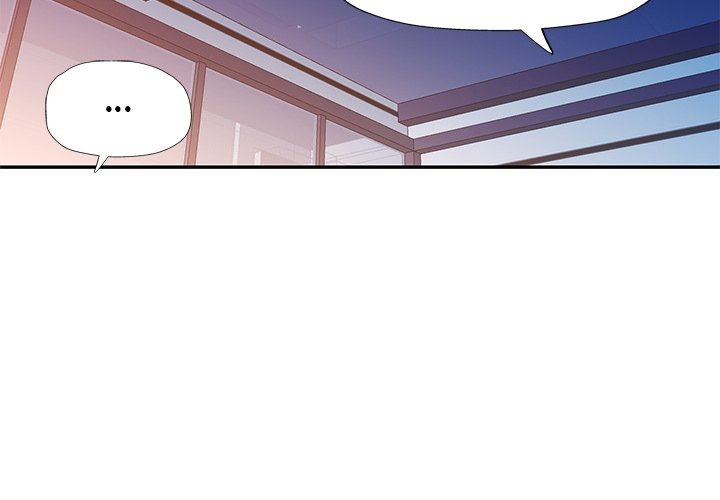 In Her Place - Chapter 107 [photo 2] - MangaPorn