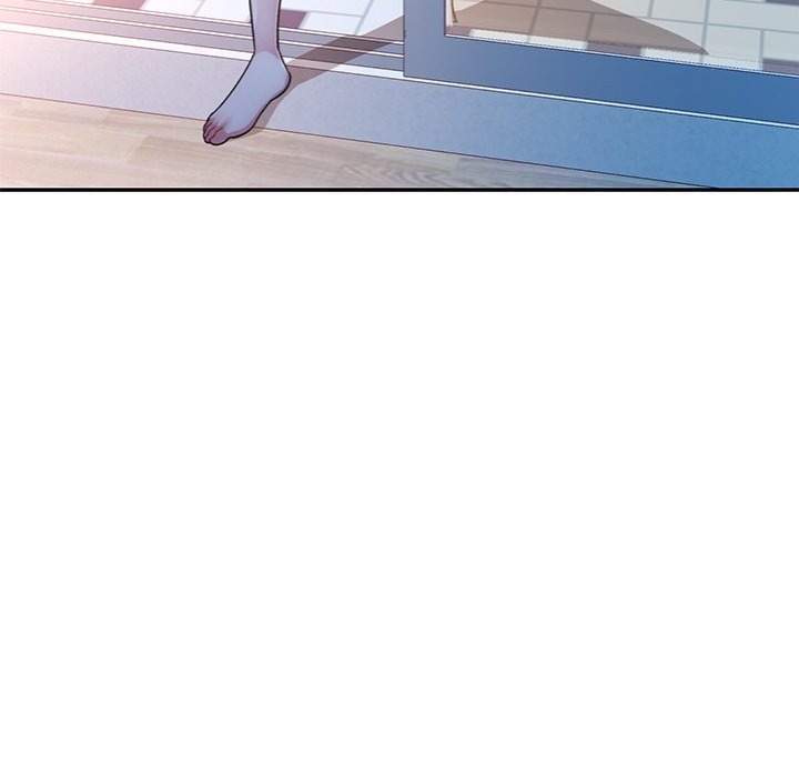 In Her Place - Chapter 107 [photo 21] - MangaPorn