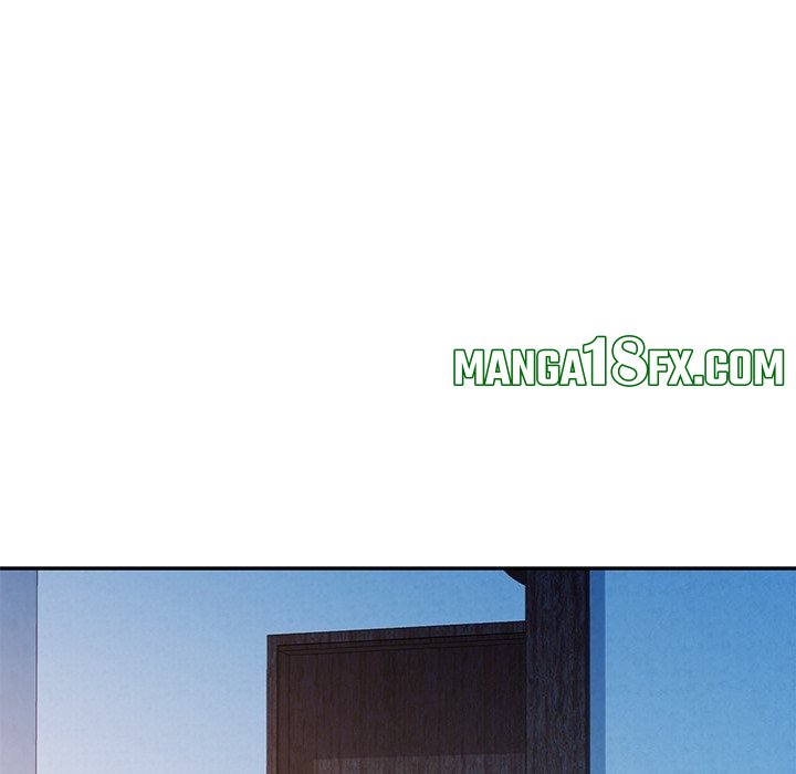 In Her Place - Chapter 107 [photo 24] - MangaPorn