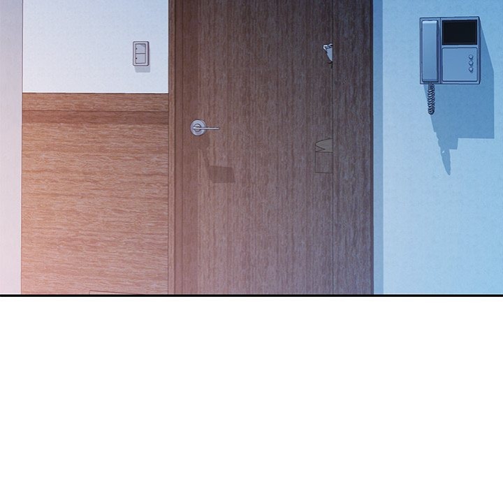 In Her Place - Chapter 107 [photo 25] - MangaPorn