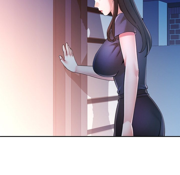 In Her Place - Chapter 107 [photo 27] - MangaPorn