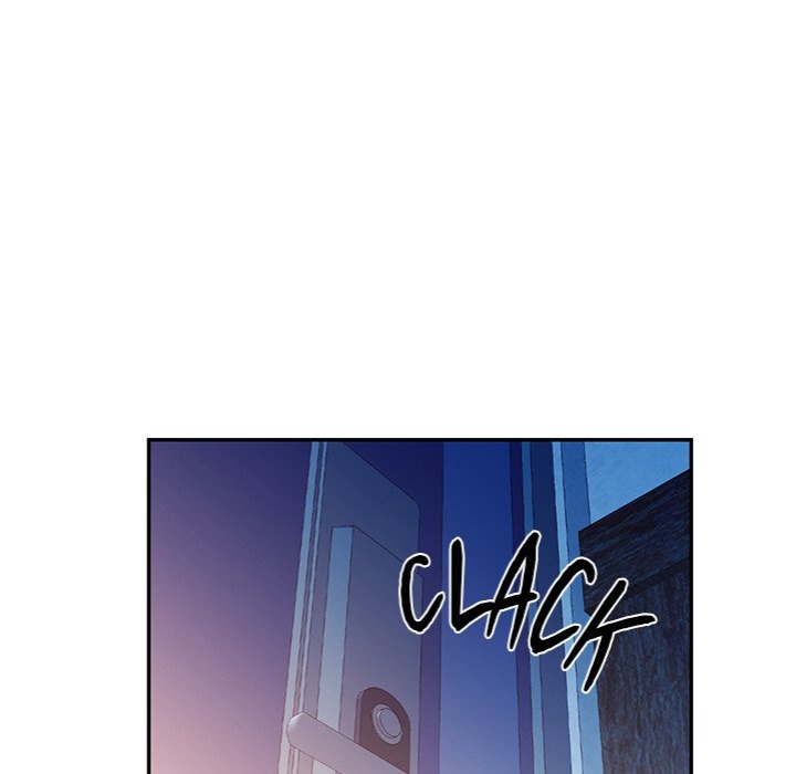 In Her Place - Chapter 107 [photo 28] - MangaPorn