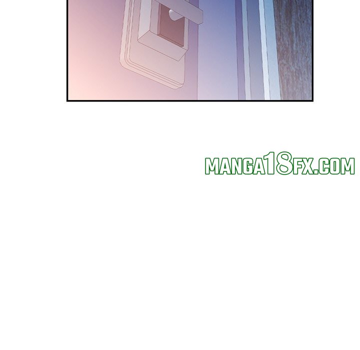 In Her Place - Chapter 107 [photo 29] - MangaPorn