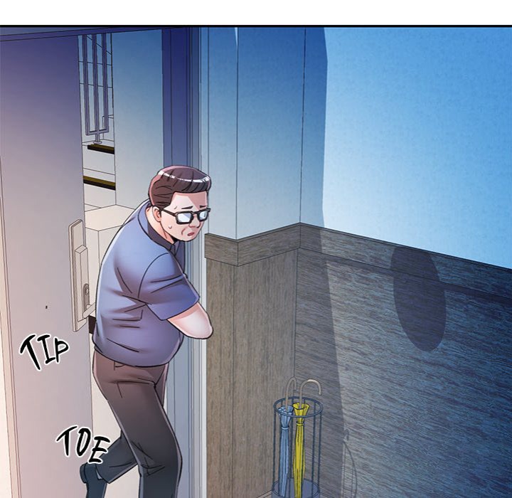 In Her Place - Chapter 107 [photo 30] - MangaPorn