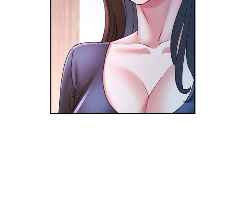 In Her Place - Chapter 107 [photo 35] - MangaPorn