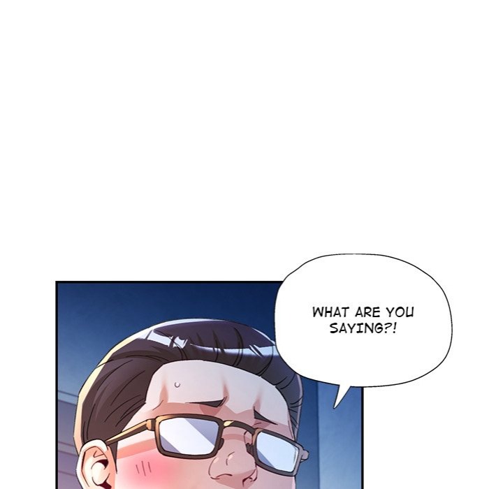 In Her Place - Chapter 107 [photo 36] - MangaPorn