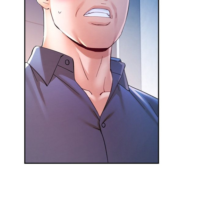 In Her Place - Chapter 107 [photo 37] - MangaPorn