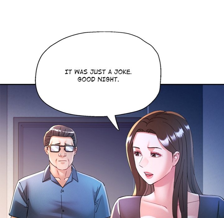 In Her Place - Chapter 107 [photo 38] - MangaPorn