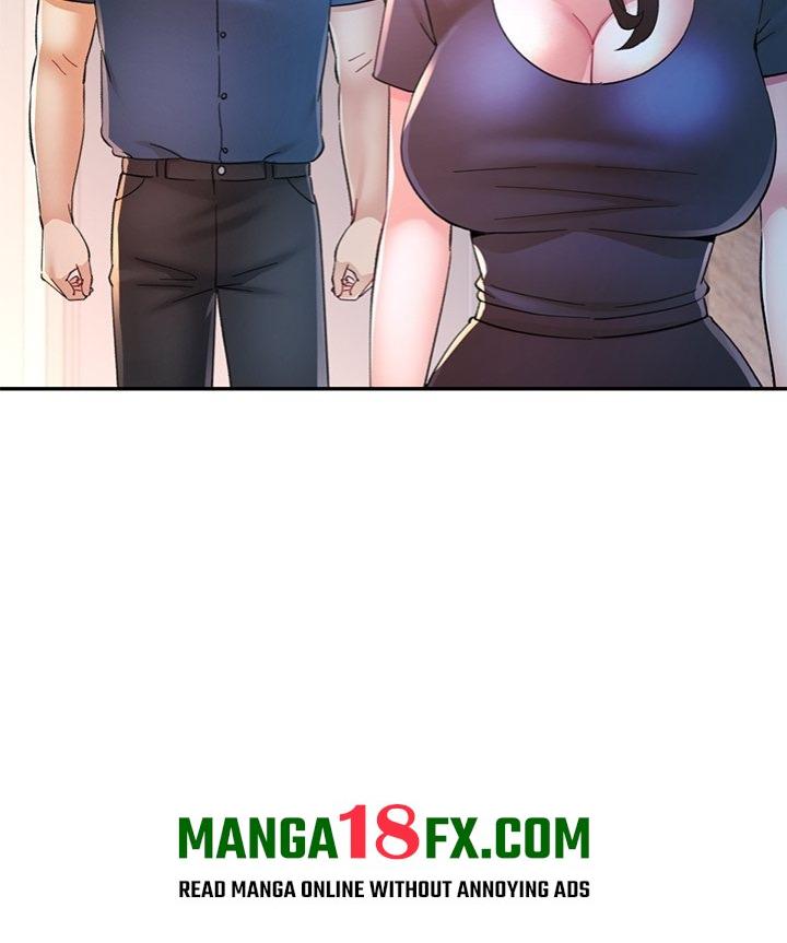 In Her Place - Chapter 107 [photo 39] - MangaPorn