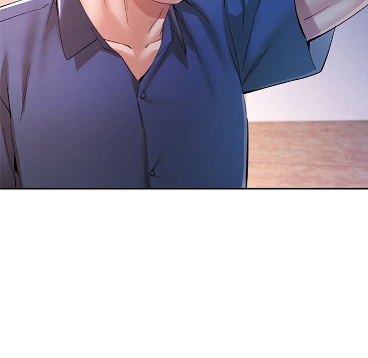 In Her Place - Chapter 107 [photo 41] - MangaPorn