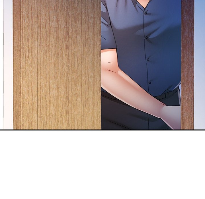 In Her Place - Chapter 107 [photo 43] - MangaPorn