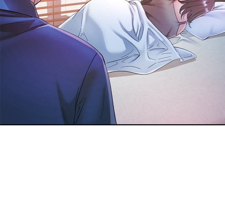 In Her Place - Chapter 107 [photo 45] - MangaPorn