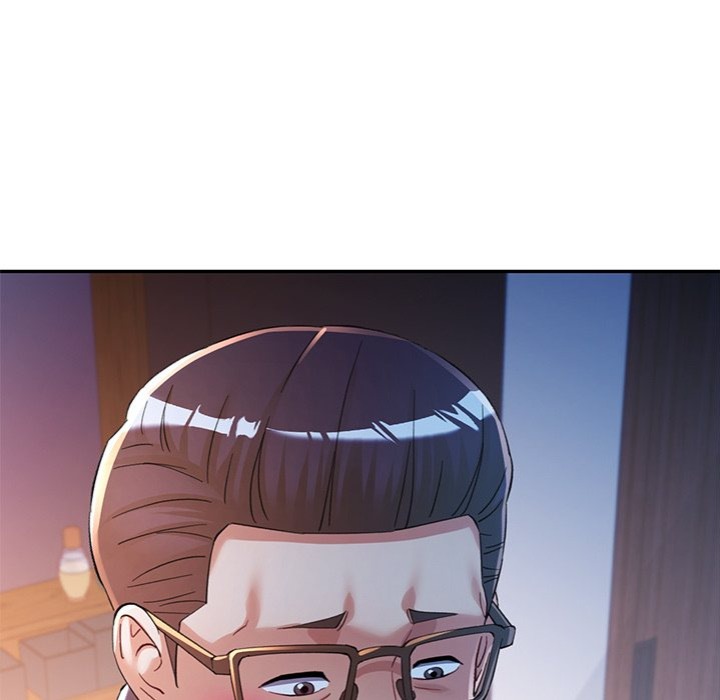 In Her Place - Chapter 107 [photo 46] - MangaPorn