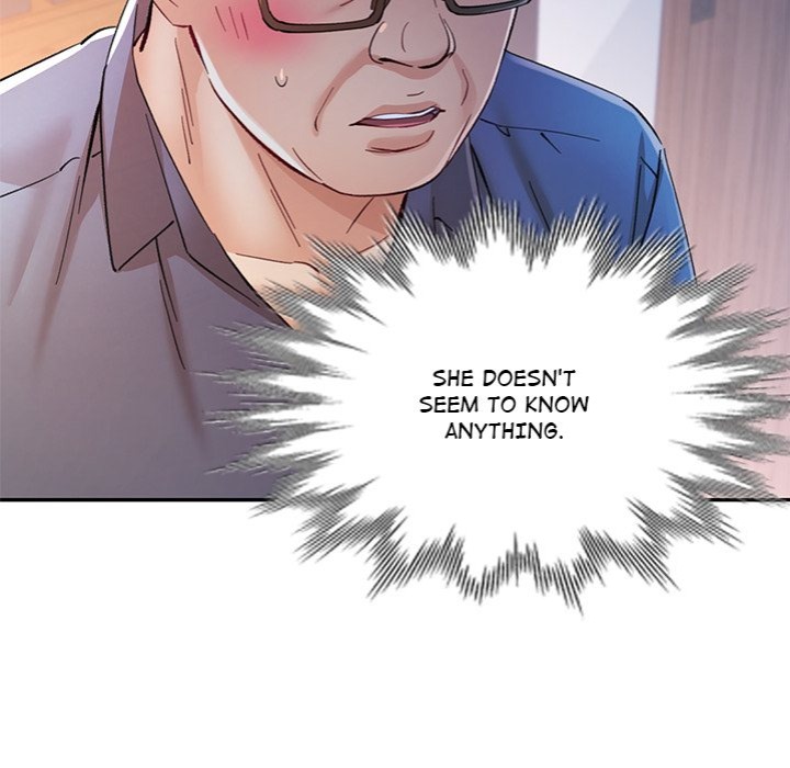 In Her Place - Chapter 107 [photo 47] - MangaPorn