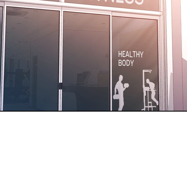 In Her Place - Chapter 107 [photo 49] - MangaPorn