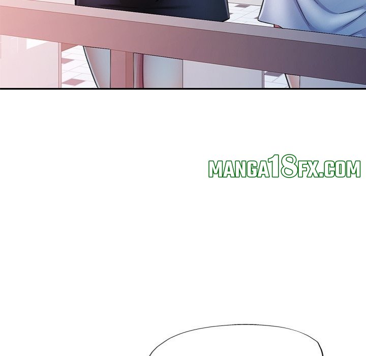 In Her Place - Chapter 107 [photo 5] - MangaPorn