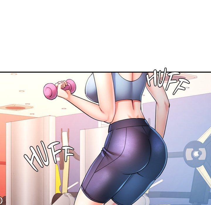 In Her Place - Chapter 107 [photo 50] - MangaPorn