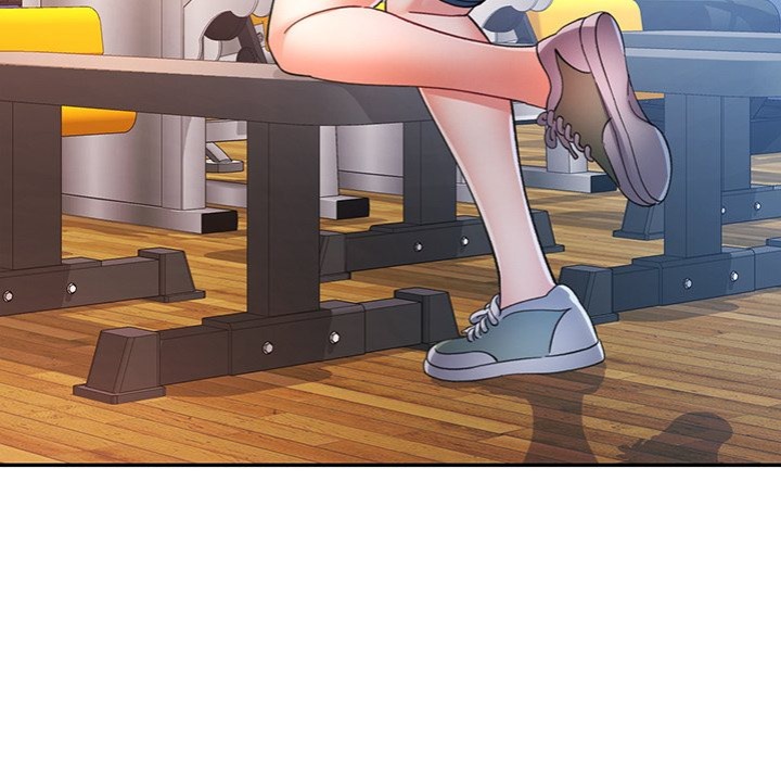 In Her Place - Chapter 107 [photo 51] - MangaPorn