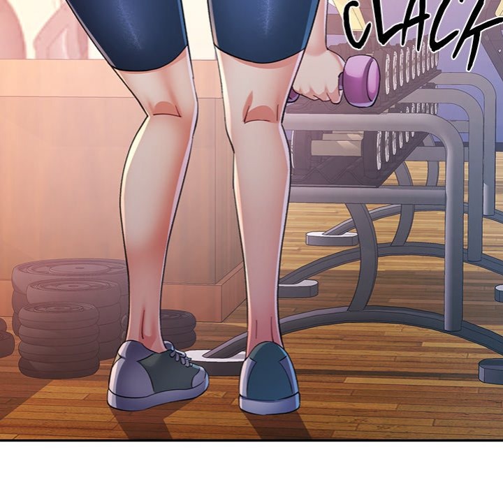 In Her Place - Chapter 107 [photo 55] - MangaPorn