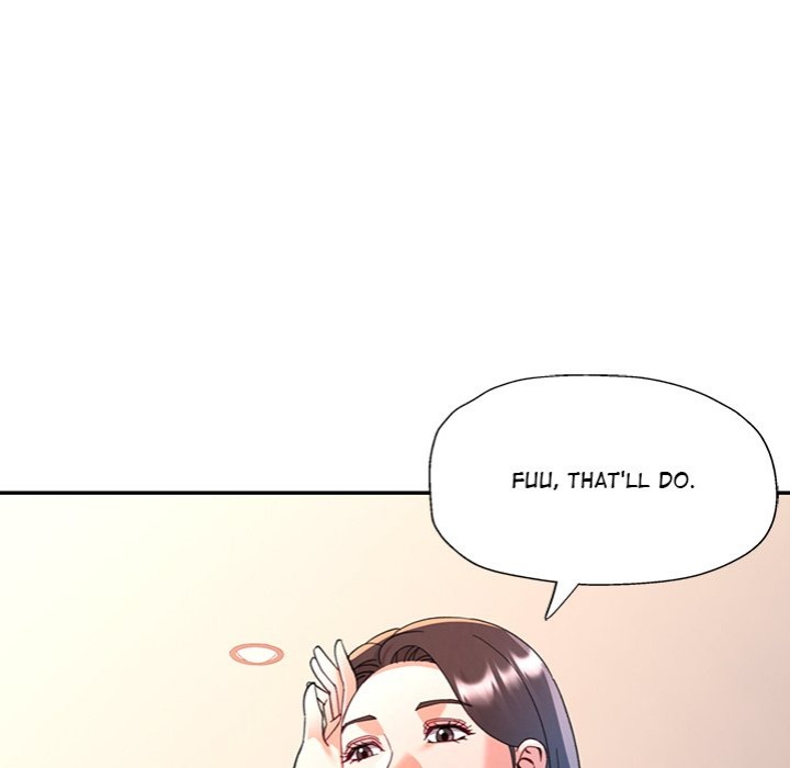 In Her Place - Chapter 107 [photo 56] - MangaPorn