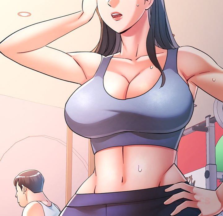 In Her Place - Chapter 107 [photo 57] - MangaPorn