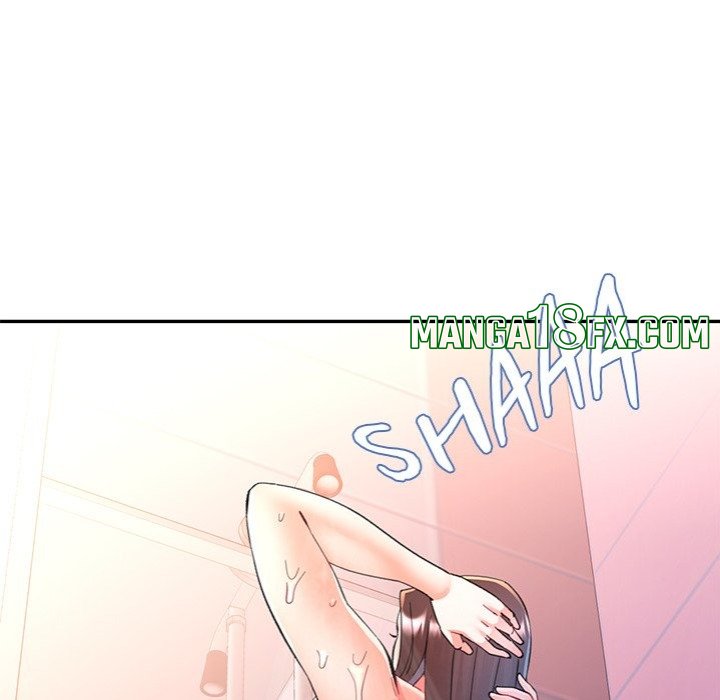 In Her Place - Chapter 107 [photo 59] - MangaPorn