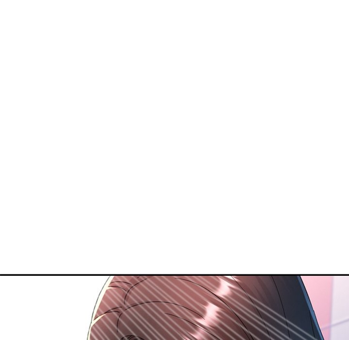 In Her Place - Chapter 107 [photo 61] - MangaPorn